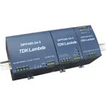 1PC Tdk Lambda DPP100-24 Power SUPPLY,AC-DC,24V,4.2A,85-132V In,enclosed,di. Fixed Price $171.86.