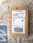New Mersen Ferraz Shawmut HP15M30 Amp 1500 Dc Photovoltaic Fuse Box Of. Fixed Price $250.00.