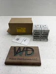 Bussmann PDBFS377 600V 570A (pkg Of 2) Nsmp. Fixed Price $273.94.
