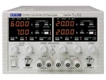 Tti CPX400D - Powerflex Dc Supply. Fixed Price $1749.24.