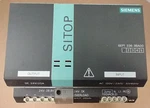 --used--tested Siemens 120/230 24VDC Power Supply. Fixed Price $120.00.
