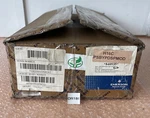 Parts/repair- Emerson Liebert Apsbypdspmod Bypass Module + Fast Shipping. Fixed Price $75.00.