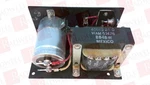 Elpac BFS60-24 / BFS6024 (new No Box). Fixed Price $47.12.