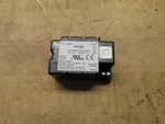 Red Lion Controls MLPS1 Digital Counter Power Supply 85-250 Vac To 12 Vdc ( D95). Fixed Price $34.99.