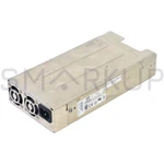Used & Tested Astec LPS255-CEF LPS254 Power Supply. Fixed Price $579.99.