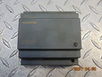 Siemens 6EP1332-1SH51 Logo Power Supply *free Shipping*. Fixed Price $60.00.
