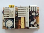 Jvl Vortex / Retro - Astec LPT62 Power Supply. Fixed Price $50.00.