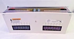 Lineage Power Distribution Unit ED83368-30 G2, For Parts/repair. Fixed Price $300.00.