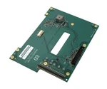 Used Weigh-tronix AWT25-500948 Circuit Board AWT25-501125 AWT25500948. Fixed Price $200.00.