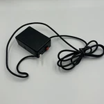 Tempurpedic Reverie Power Down Box A-AB-A18-WW For Control JB-MP-103 Tested. Fixed Price $59.99.