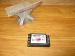 Astrodyne MSCC-0103 *used Working* Power Supply 15VDC Output. Fixed Price $37.75.