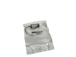 Energy+ B9631T Nsmp. Fixed Price $22.00.