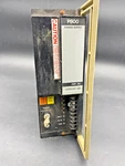 1PC X Modicon Gould Power Supply AS-P800-003 860 50/60HZ. Fixed Price $187.93.