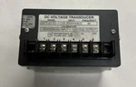 Ohio SEMITRONICS,VT7-017D-11,DC Voltage Transducer Nos. Fixed Price $45.00.