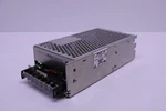 Tdk Lambda JWS100-12/A Industrial Switching Power Supply 12V 8.5A 100W Output. Fixed Price $50.00.