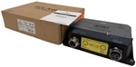 New Emerson Sola Hd Power Supply 100S24X-CP1 SCP100S24XCP1. Fixed Price $230.00.