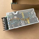 1PC Cosel PAA150F-24 Switching Power Supply. Fixed Price $483.13.