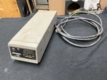 Panasonic Actuator Power Supply PAP-400. Fixed Price $65.54.