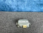Honda Civic 2022-2025 Power Supply Voltage Stabilizer Control Module Unit Oem. Fixed Price $33.96.