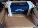 DPP960-24-3 Tdk-lambda Power Supply. Fixed Price $200.00.