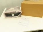 Honda WN-1200-NRS WN1200NRS Electronics Ultrasonic Cleaner Power Supply Module. Fixed Price $1124.99.