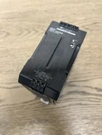Omron S8VK-G24048 Power Supply. Fixed Price $99.95.