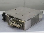 Tdk RAY48-60R Ac Input Power Supply T196810. Fixed Price $499.99.