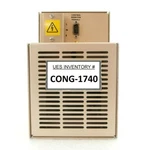 Belix Pesp 753 Bias Power Supply Working Surplus. Fixed Price $312.19.