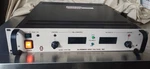 Glassman High Voltage Supply PS/ER10P30-DM11 +10KV 30MA On *read*. Fixed Price $1020.00.