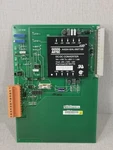 Serck 46940C-4 W/ Astec Dc-dc Converter AA25A-024L-050T120 25WATTS. Fixed Price $285.00.
