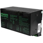 MPS10-230/24 Murr Elektronik 10A 24VDC Power Supply -sa. Fixed Price $115.26.