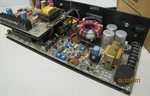 Elpac Multi-output Power Supply 175E051212 115/230V 5V. Fixed Price $17.50.