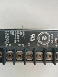 Lambda LUS-8A-24 Power Supply. Fixed Price $70.00.