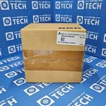 Delta DRP024V240W1BN New Fedex Postpaid Shipment. Fixed Price $73.00.