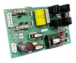 Mge 6740413 Albz Board Oem Ups Control Replacement Pcb. Fixed Price $175.00.