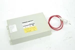 Matsusada Precision HPR-30N(A)-A High Voltage Power Supply 15W 30KV (abi 3130). Fixed Price $149.00.