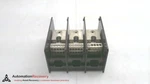 Mersen MPDB67593, Power Distribution Blocks #311229. Fixed Price $71.00.