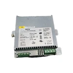 Mgv PH1013-2840 27.3 Dc Volt Power Supply. Fixed Price $75.00.