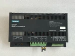 Siemens Sitop Power Supply Dc-usv-modul 40. Fixed Price $299.00.