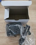 New Genuine Phihong PSAA30R-480 48V 0.625A 30W Ac Power Supply Adapter. Fixed Price $15.50.