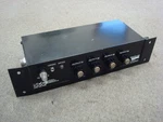 Used Scc 8900-PS-4-DN Port Devicenet Power Supply. Fixed Price $100.00.