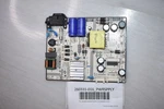 Tcl 43S303 Power Supply SHG4202A-101H. Fixed Price $24.99.