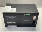 Allen-bradley 1609-SPD 650W 120VAC 1000VA Uninterruptible Power Supply 1609-D. Fixed Price $300.00.