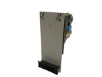 Liebherr 1041A1000-01 Unmp. Fixed Price $250.00.