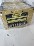 *new W/ Factory Box* Acopian A120HT350M Regulated Power Supply + Warranty!. Fixed Price $299.25.