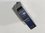 Ni PS-14, Power Supply, Vdc, 3.3A, 100-240VAC/110-300VDC Input, Brand-new #. Fixed Price $223.00.