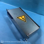 Fanuc A16B-1213-0161 Power Supply Module 1273. Fixed Price $796.94.