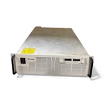 Tdk-lambda (0-400V Dc Power Supply) Md: 400-37.5- 3P208. Fixed Price $4999.00.