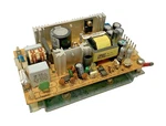 Mean Well PS-65-R12VAI Power Supply Circuit Board. Fixed Price $50.00.