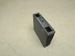 Siemens Sitop PSU6200 6EP3331-7SB00-0AX0 24VDC Power Supply Module Nice Takeout!. Fixed Price $49.99.